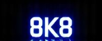 8k8 login